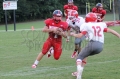 9-3 WAvsHA JH 076